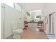 5 Stonehawke Place, The Gap QLD 4061