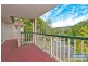 59/1060 Waterworks Road, The Gap QLD 4061