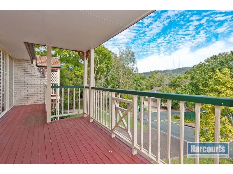 59/1060 Waterworks Road, The Gap QLD 4061