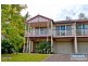 59/1060 Waterworks Road, The Gap QLD 4061