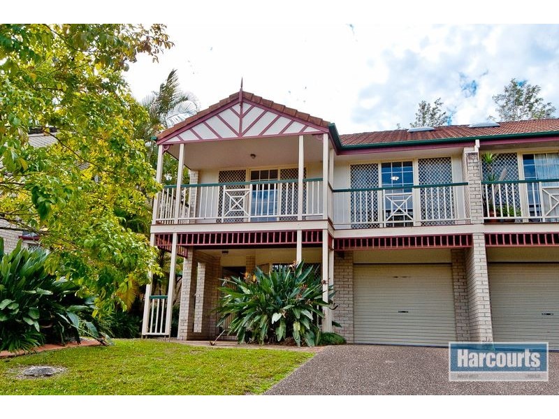 59/1060 Waterworks Road, The Gap QLD 4061