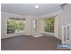59/1060 Waterworks Road, The Gap QLD 4061