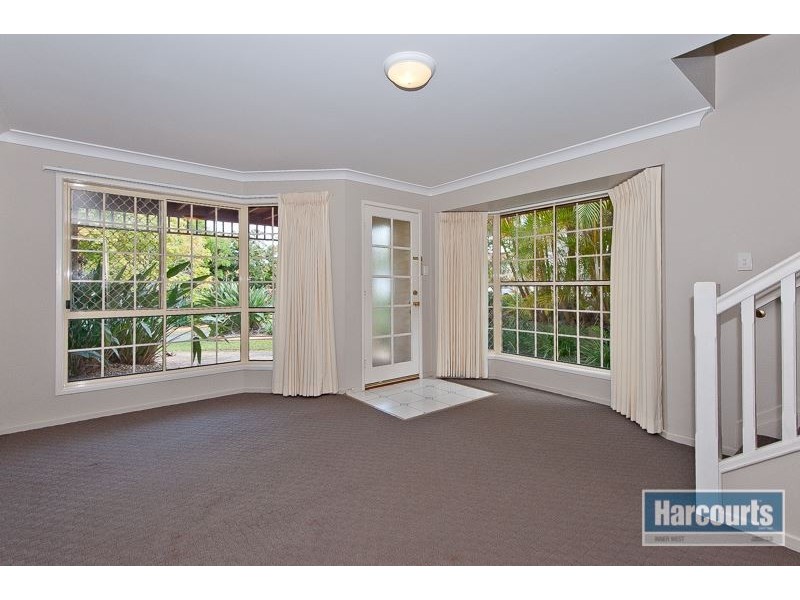 59/1060 Waterworks Road, The Gap QLD 4061