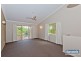 59/1060 Waterworks Road, The Gap QLD 4061