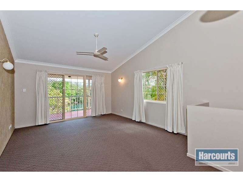 59/1060 Waterworks Road, The Gap QLD 4061