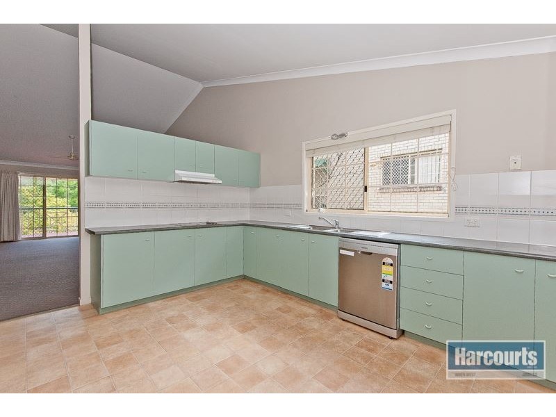 59/1060 Waterworks Road, The Gap QLD 4061
