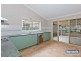 59/1060 Waterworks Road, The Gap QLD 4061