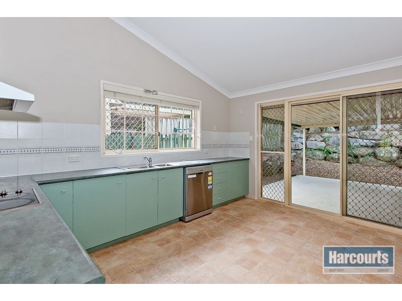 59/1060 Waterworks Road, The Gap QLD 4061