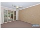 59/1060 Waterworks Road, The Gap QLD 4061