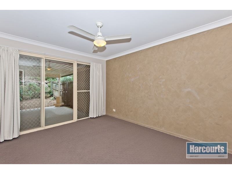 59/1060 Waterworks Road, The Gap QLD 4061