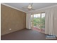 59/1060 Waterworks Road, The Gap QLD 4061
