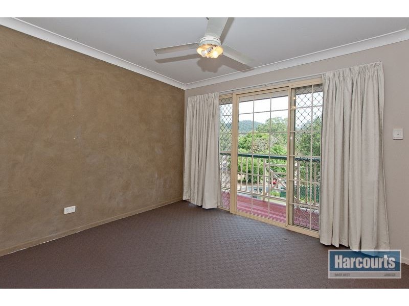 59/1060 Waterworks Road, The Gap QLD 4061