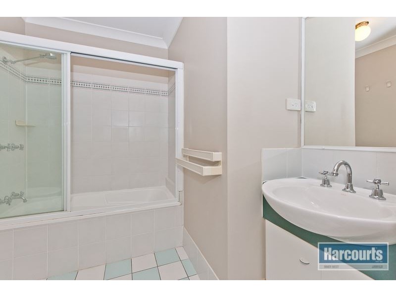 59/1060 Waterworks Road, The Gap QLD 4061