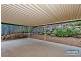 59/1060 Waterworks Road, The Gap QLD 4061