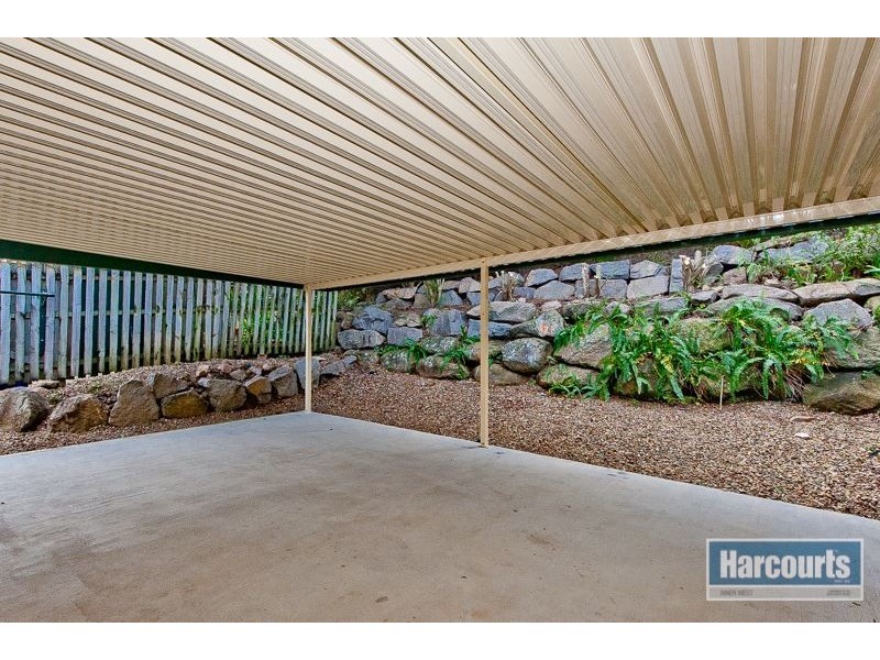 59/1060 Waterworks Road, The Gap QLD 4061