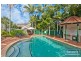 59/1060 Waterworks Road, The Gap QLD 4061