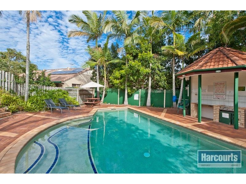 59/1060 Waterworks Road, The Gap QLD 4061