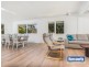 340 Payne Road, The Gap QLD 4061