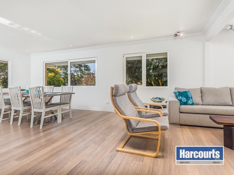 340 Payne Road, The Gap QLD 4061