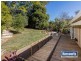 340 Payne Road, The Gap QLD 4061