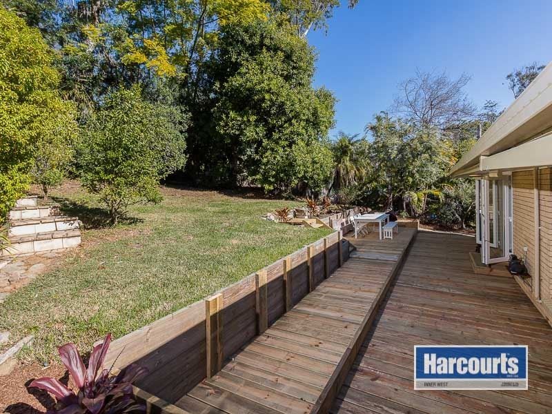 340 Payne Road, The Gap QLD 4061