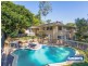 340 Payne Road, The Gap QLD 4061