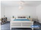 340 Payne Road, The Gap QLD 4061