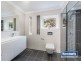 340 Payne Road, The Gap QLD 4061