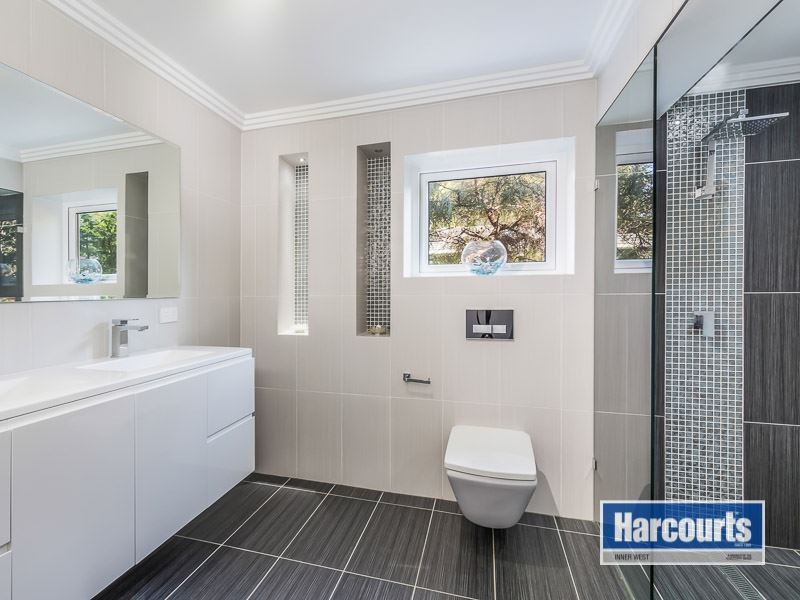 340 Payne Road, The Gap QLD 4061
