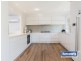340 Payne Road, The Gap QLD 4061