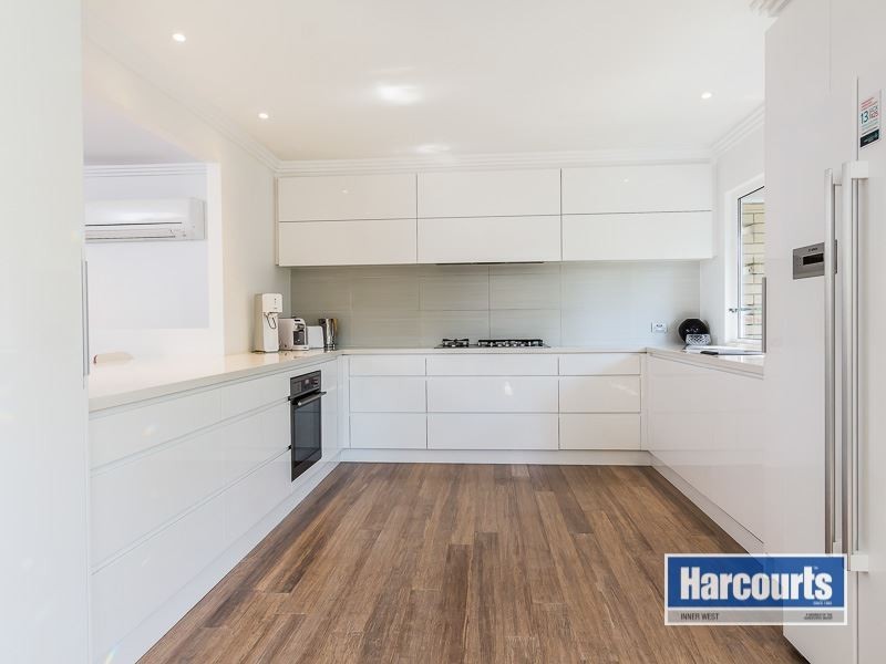 340 Payne Road, The Gap QLD 4061