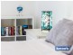 340 Payne Road, The Gap QLD 4061