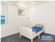 340 Payne Road, The Gap QLD 4061