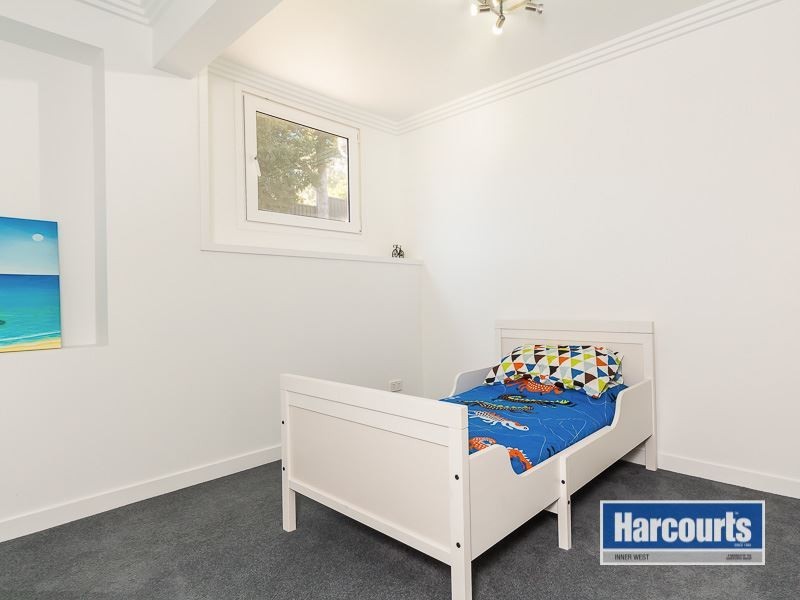 340 Payne Road, The Gap QLD 4061