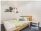 340 Payne Road, The Gap QLD 4061