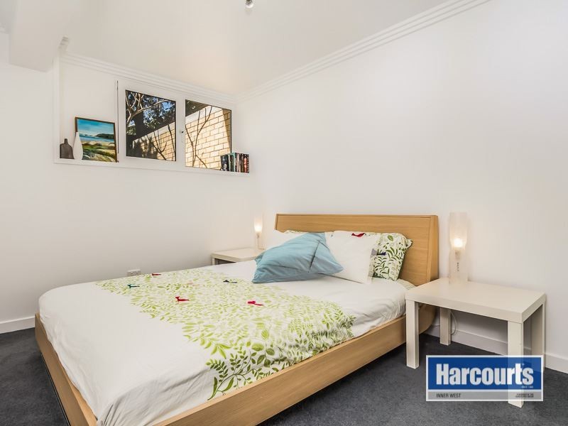 340 Payne Road, The Gap QLD 4061