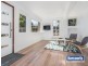 340 Payne Road, The Gap QLD 4061