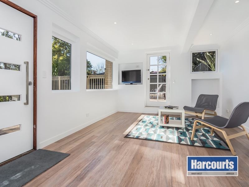 340 Payne Road, The Gap QLD 4061