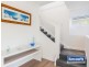 340 Payne Road, The Gap QLD 4061