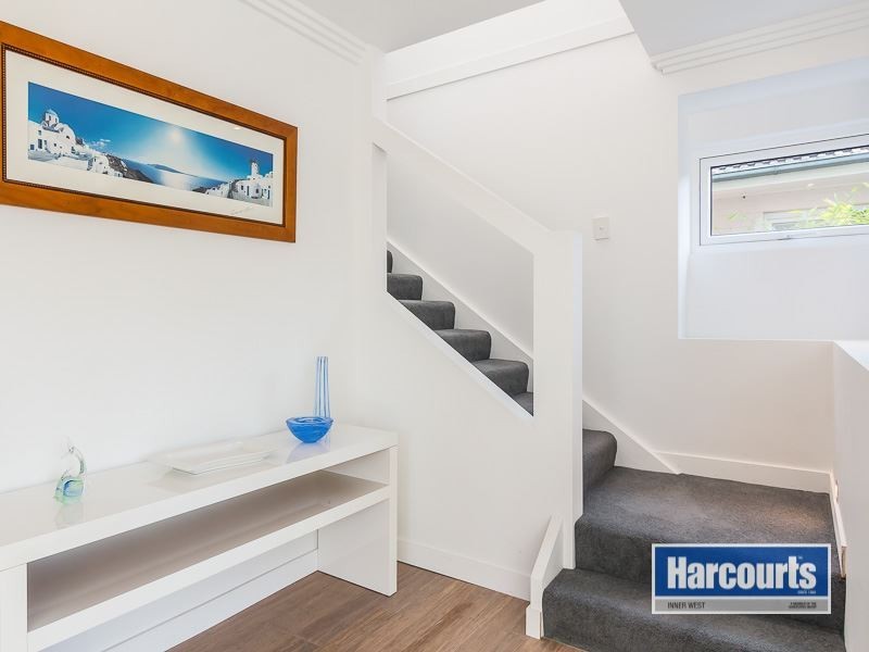 340 Payne Road, The Gap QLD 4061