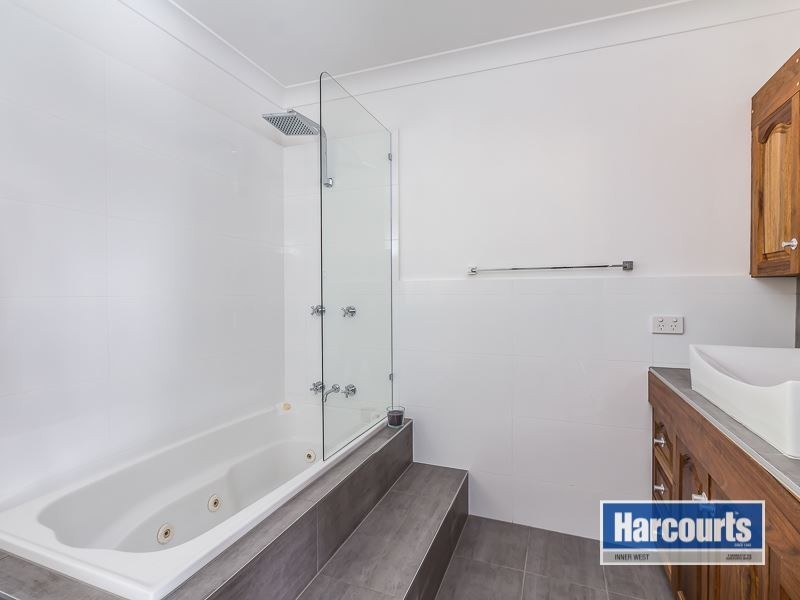 340 Payne Road, The Gap QLD 4061