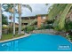 12 Cloghan Street, The Gap QLD 4061
