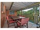 12 Cloghan Street, The Gap QLD 4061