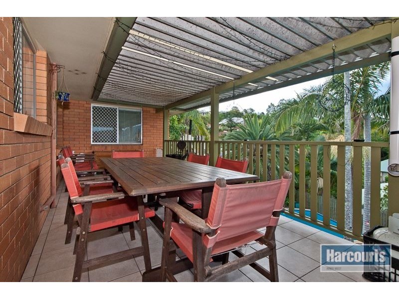 12 Cloghan Street, The Gap QLD 4061