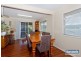 12 Cloghan Street, The Gap QLD 4061