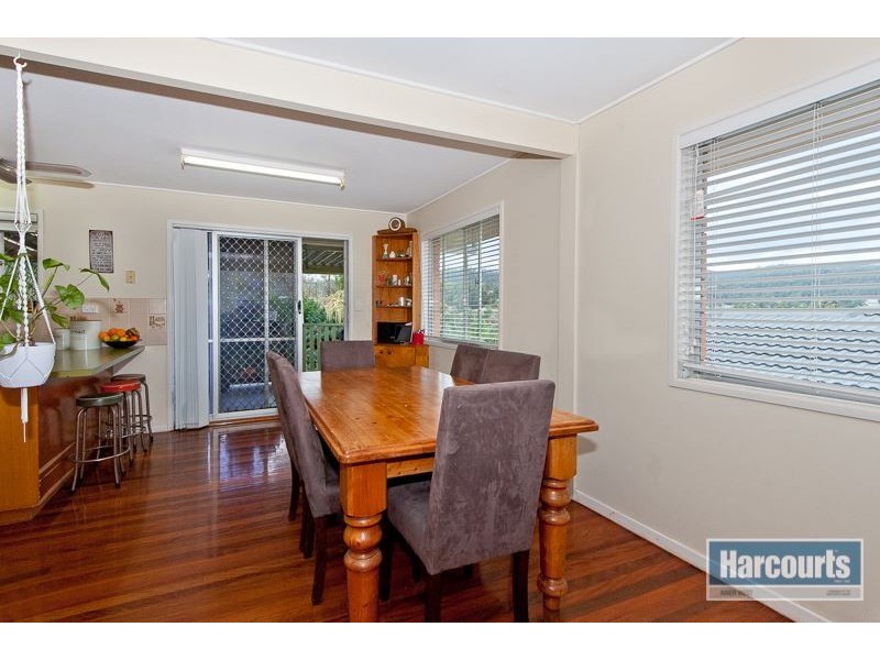 12 Cloghan Street, The Gap QLD 4061