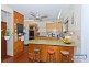 12 Cloghan Street, The Gap QLD 4061