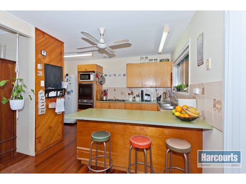 12 Cloghan Street, The Gap QLD 4061