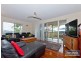 12 Cloghan Street, The Gap QLD 4061