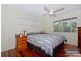 12 Cloghan Street, The Gap QLD 4061